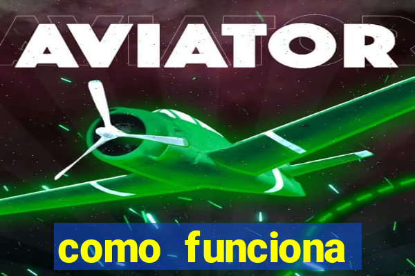 como funciona aposta sistema betano